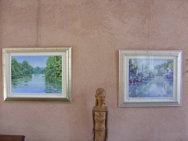 2009 - Mirano (VE)